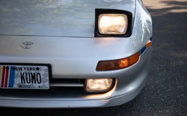 Toyota-MR2-1996-Convertible-15