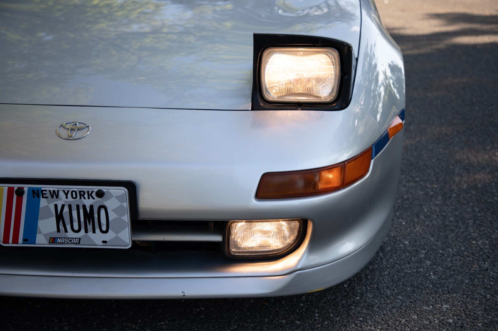 Toyota-MR2-1996-Convertible-15