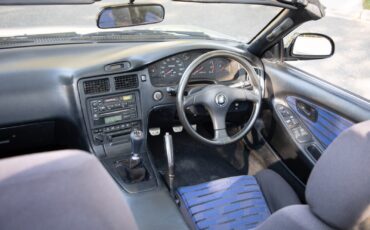 Toyota-MR2-1996-Convertible-16