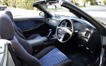 Toyota-MR2-1996-Convertible-17