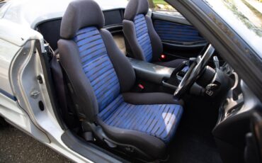 Toyota-MR2-1996-Convertible-18
