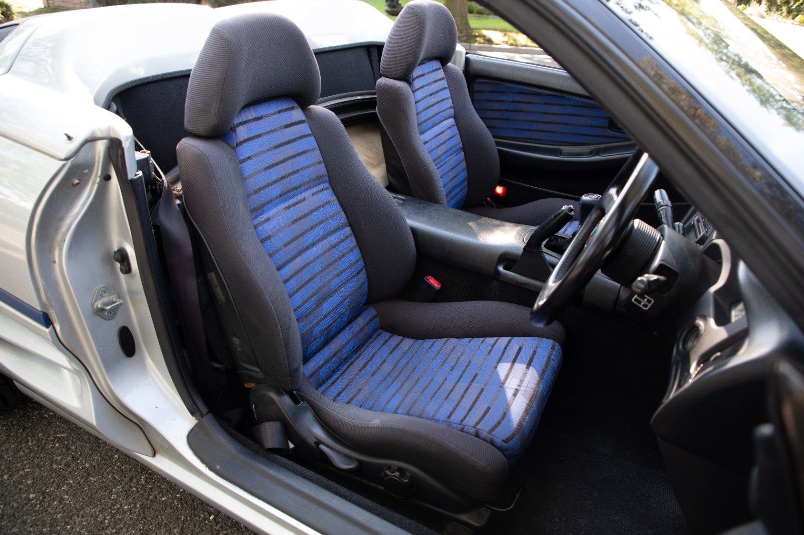 Toyota-MR2-1996-Convertible-18
