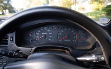 Toyota-MR2-1996-Convertible-19