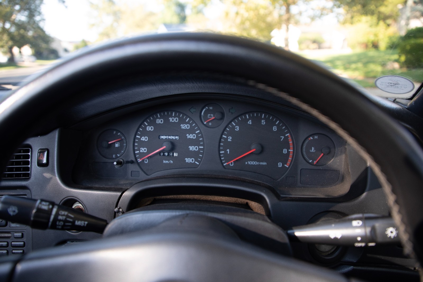 Toyota-MR2-1996-Convertible-19