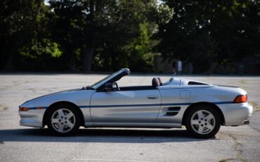 Toyota-MR2-1996-Convertible-2