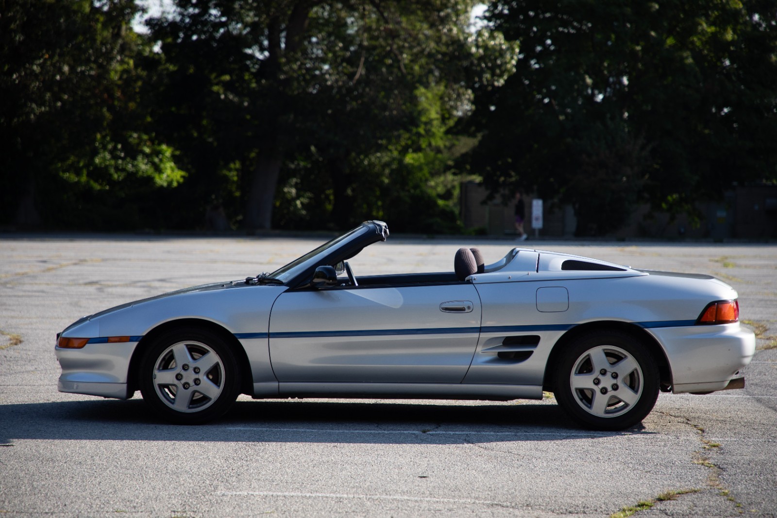 Toyota-MR2-1996-Convertible-2