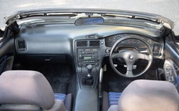 Toyota-MR2-1996-Convertible-20