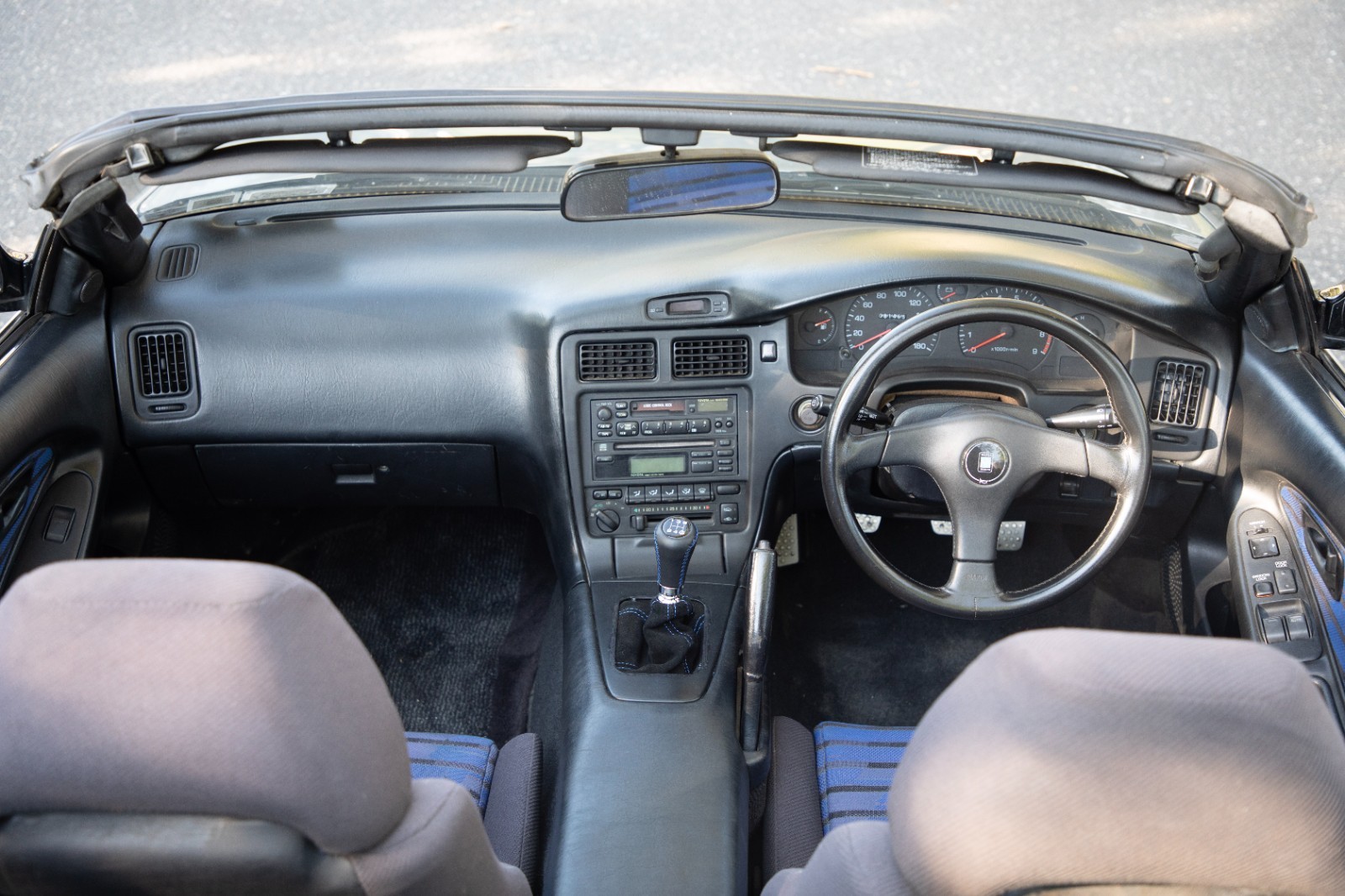 Toyota-MR2-1996-Convertible-20