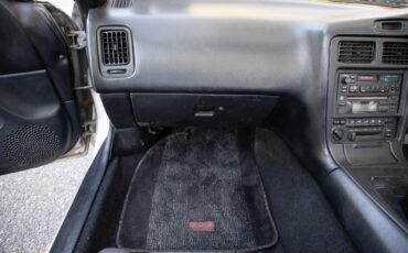 Toyota-MR2-1996-Convertible-22