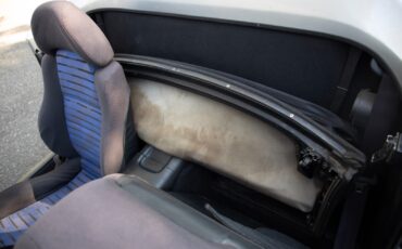 Toyota-MR2-1996-Convertible-23