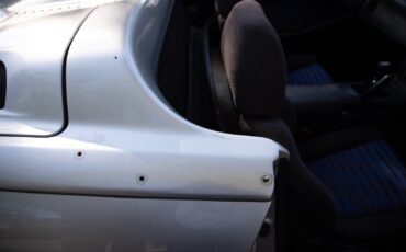 Toyota-MR2-1996-Convertible-24