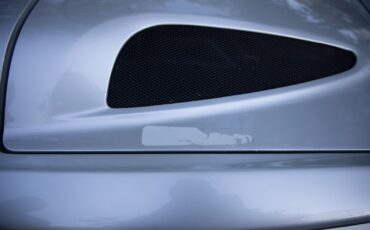 Toyota-MR2-1996-Convertible-25