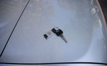 Toyota-MR2-1996-Convertible-26