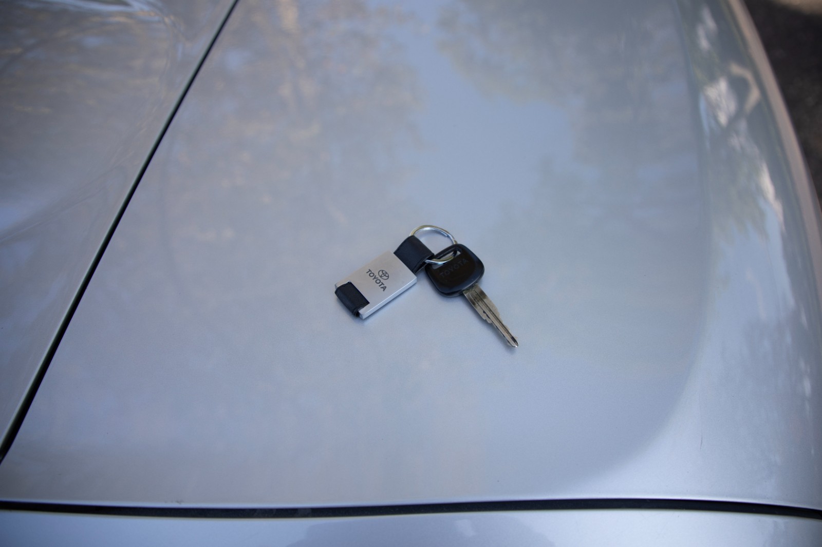 Toyota-MR2-1996-Convertible-26