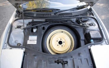 Toyota-MR2-1996-Convertible-27