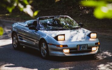 Toyota-MR2-1996-Convertible-29