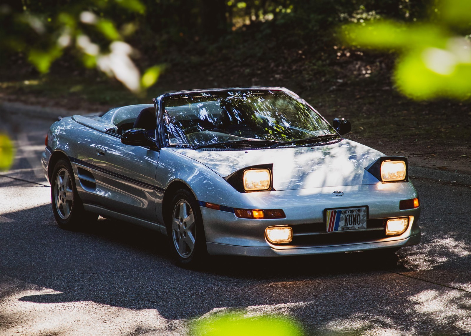 Toyota-MR2-1996-Convertible-29