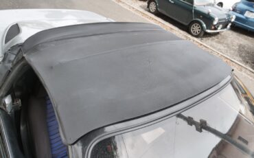 Toyota-MR2-1996-Convertible-30