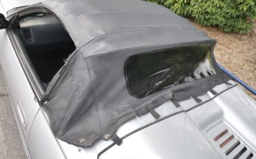 Toyota-MR2-1996-Convertible-31