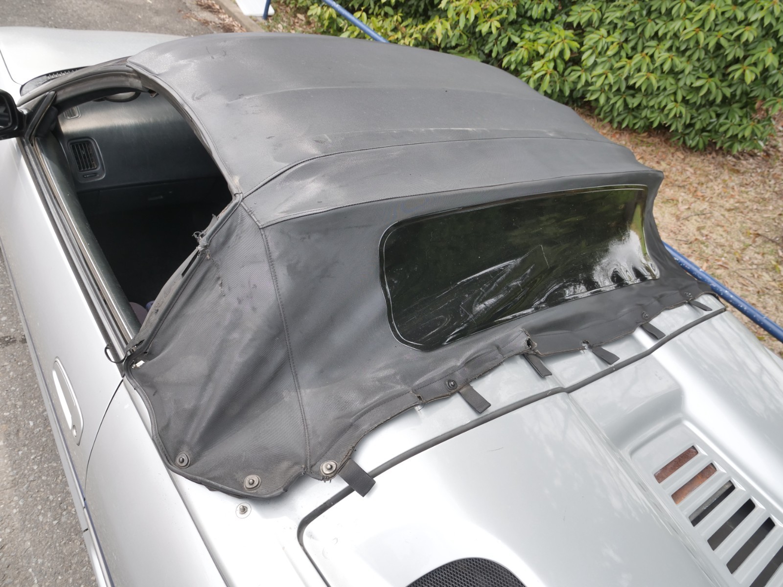 Toyota-MR2-1996-Convertible-31