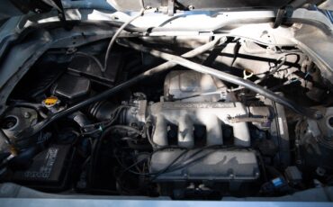 Toyota-MR2-1996-Convertible-4