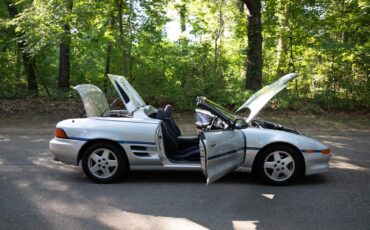 Toyota-MR2-1996-Convertible-5