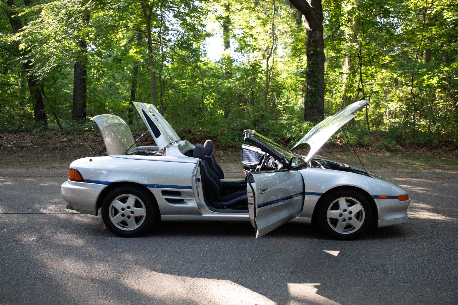 Toyota-MR2-1996-Convertible-5