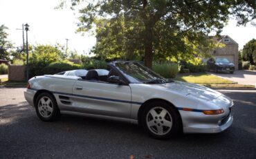 Toyota-MR2-1996-Convertible-6