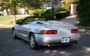 Toyota-MR2-1996-Convertible-7