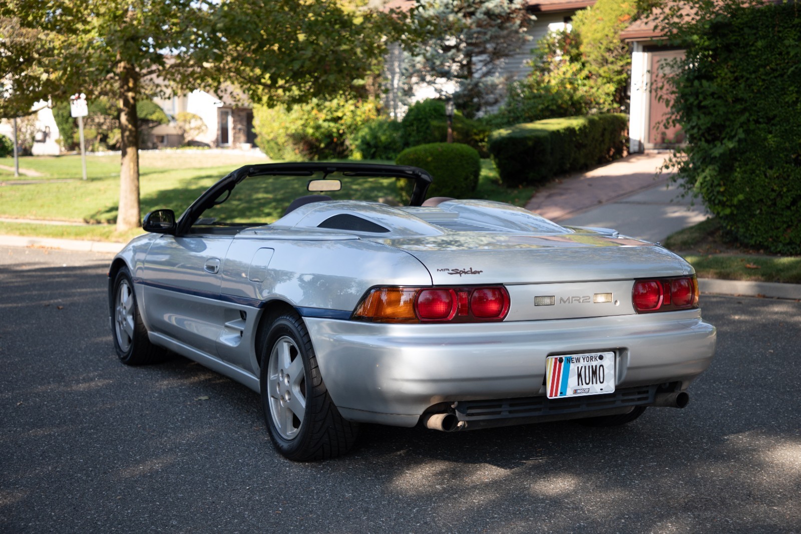Toyota-MR2-1996-Convertible-7