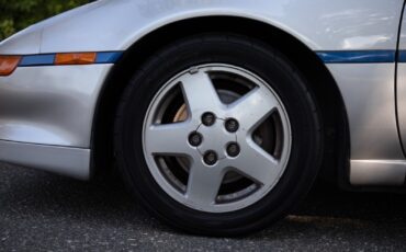 Toyota-MR2-1996-Convertible-8