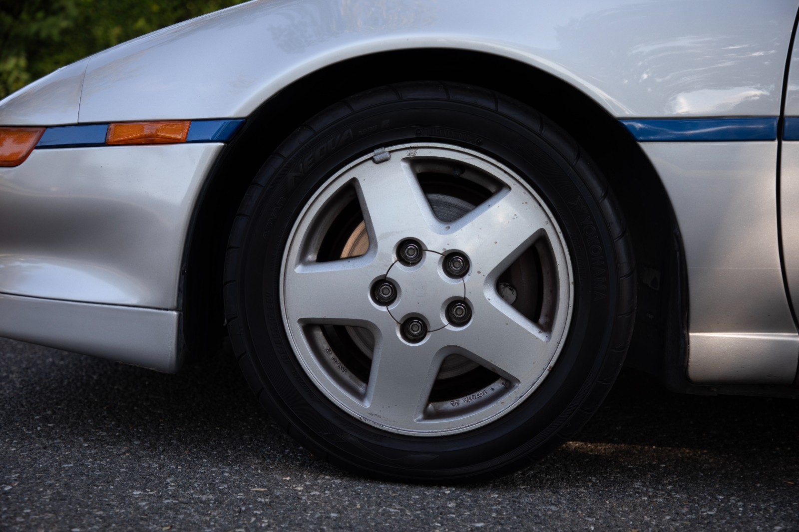 Toyota-MR2-1996-Convertible-8