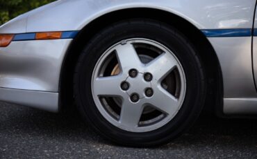 Toyota-MR2-1996-Convertible-9