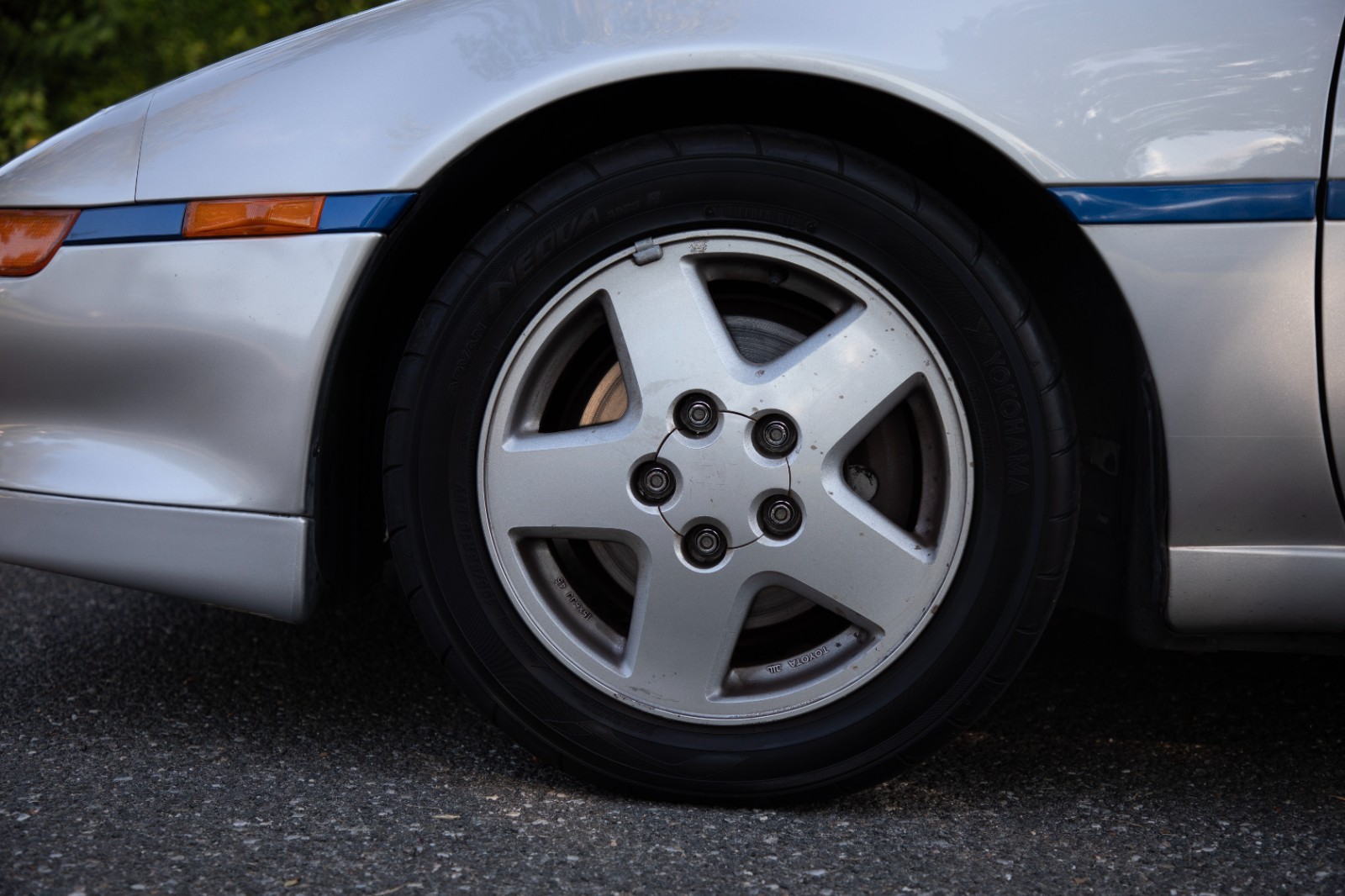 Toyota-MR2-1996-Convertible-9