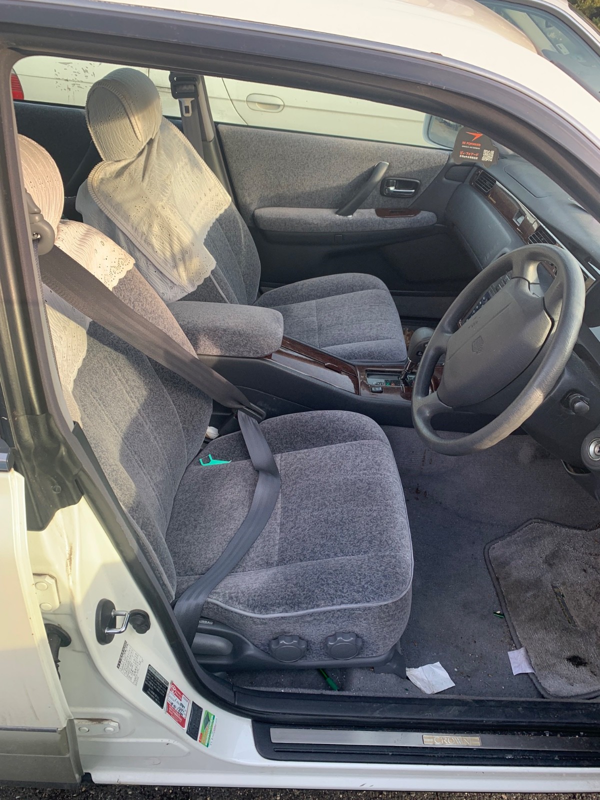 Toyota-Other-1980-Sedan-3