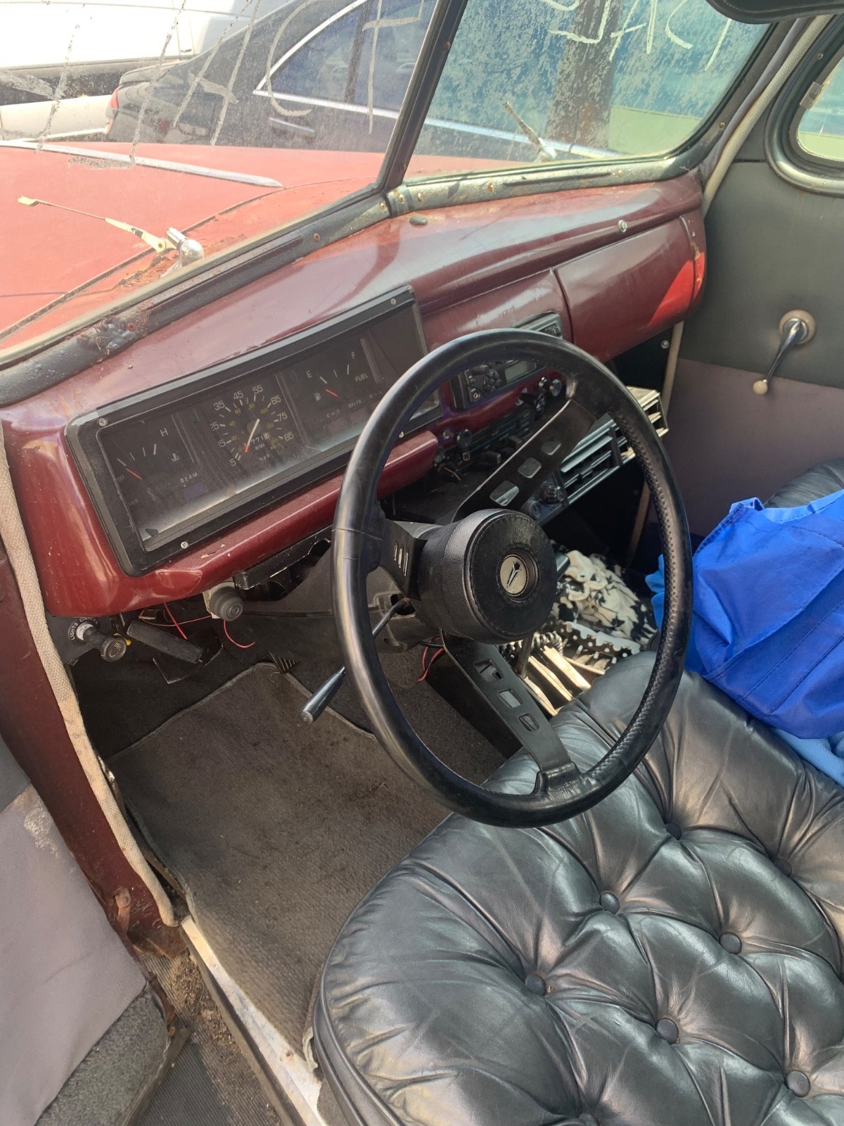 Toyota-Other-1980-Sedan-9