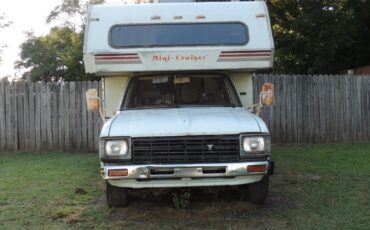 Toyota-Other-1983-1