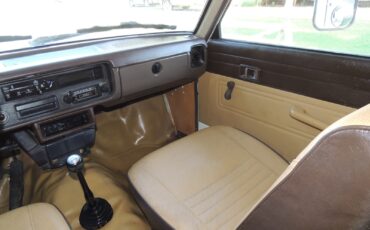 Toyota-Other-1983-10
