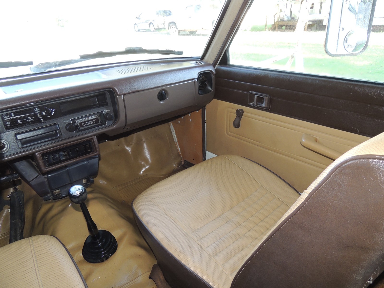 Toyota-Other-1983-10