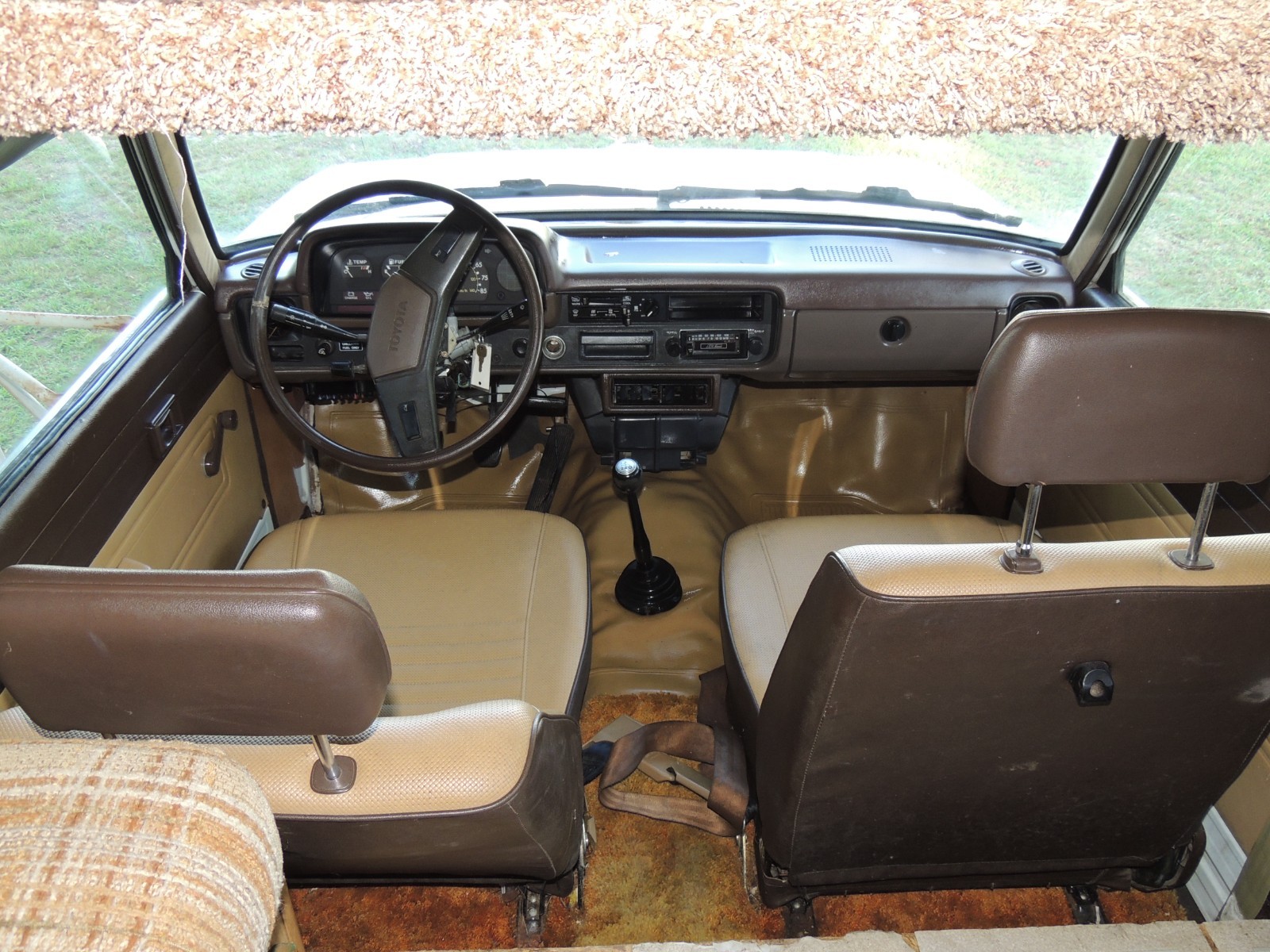 Toyota-Other-1983-29