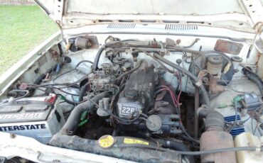 Toyota-Other-1983-32