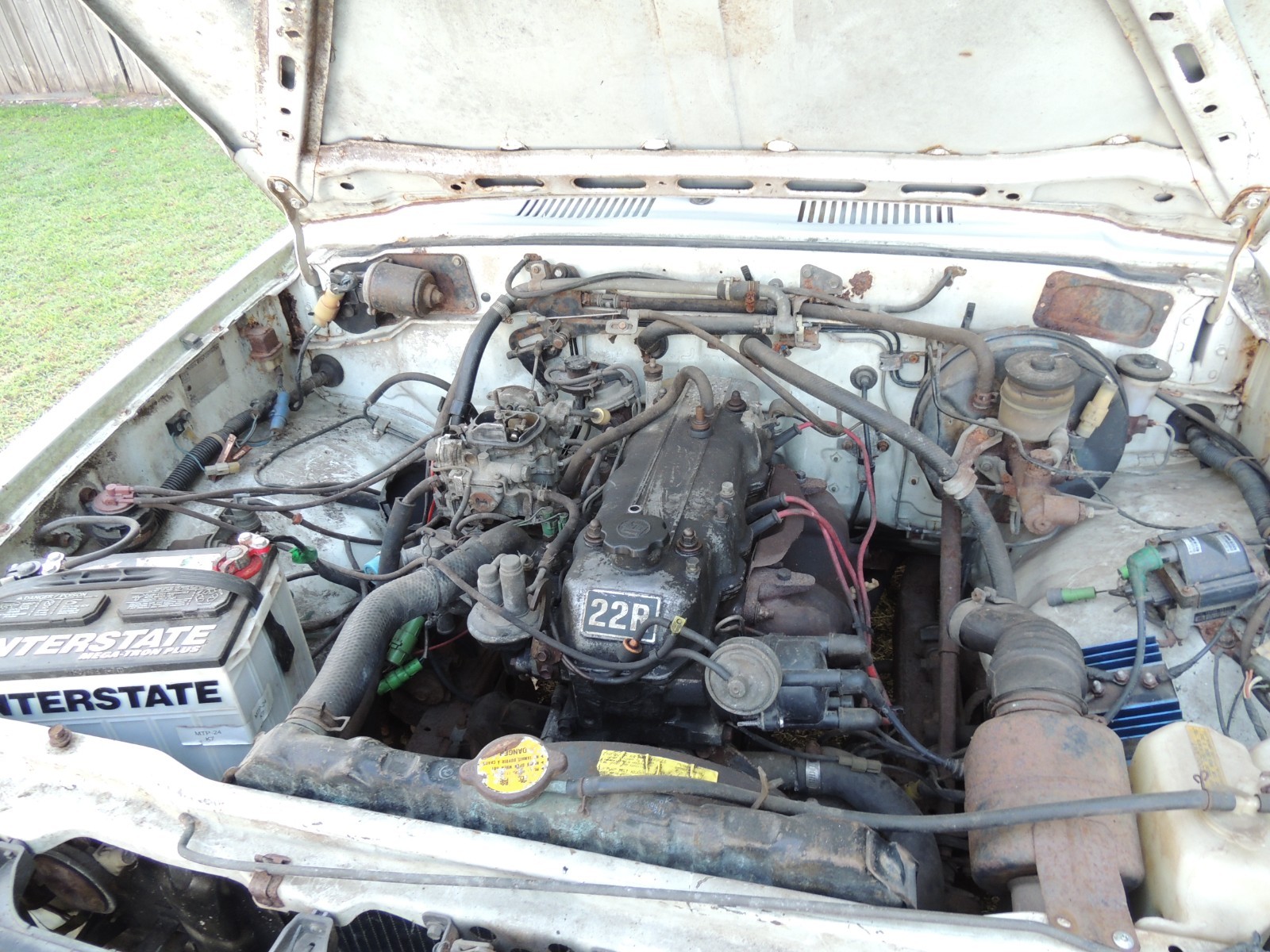 Toyota-Other-1983-32