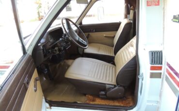 Toyota-Other-1983-7