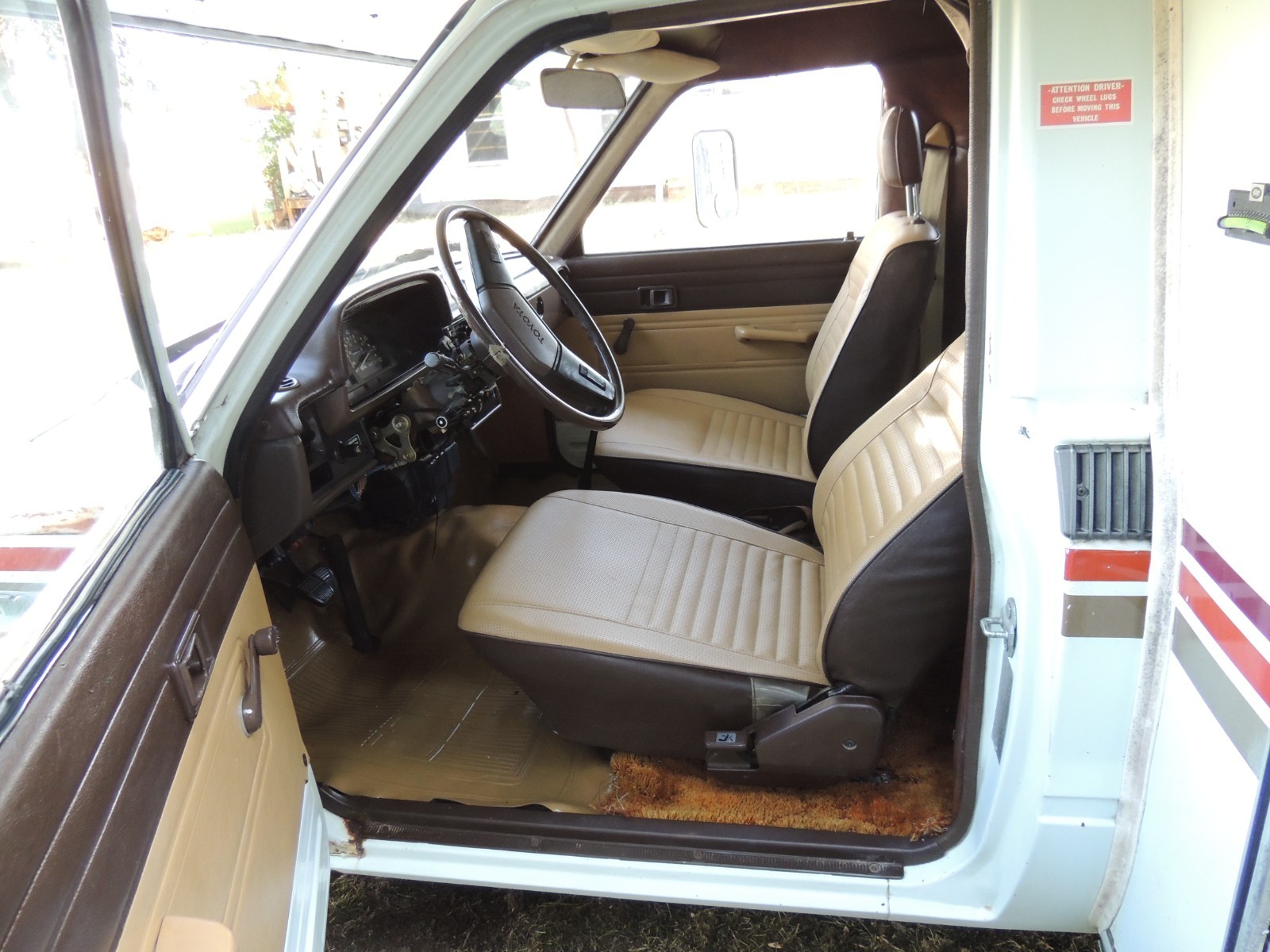 Toyota-Other-1983-7