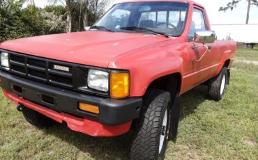 Toyota-Other-1984-1