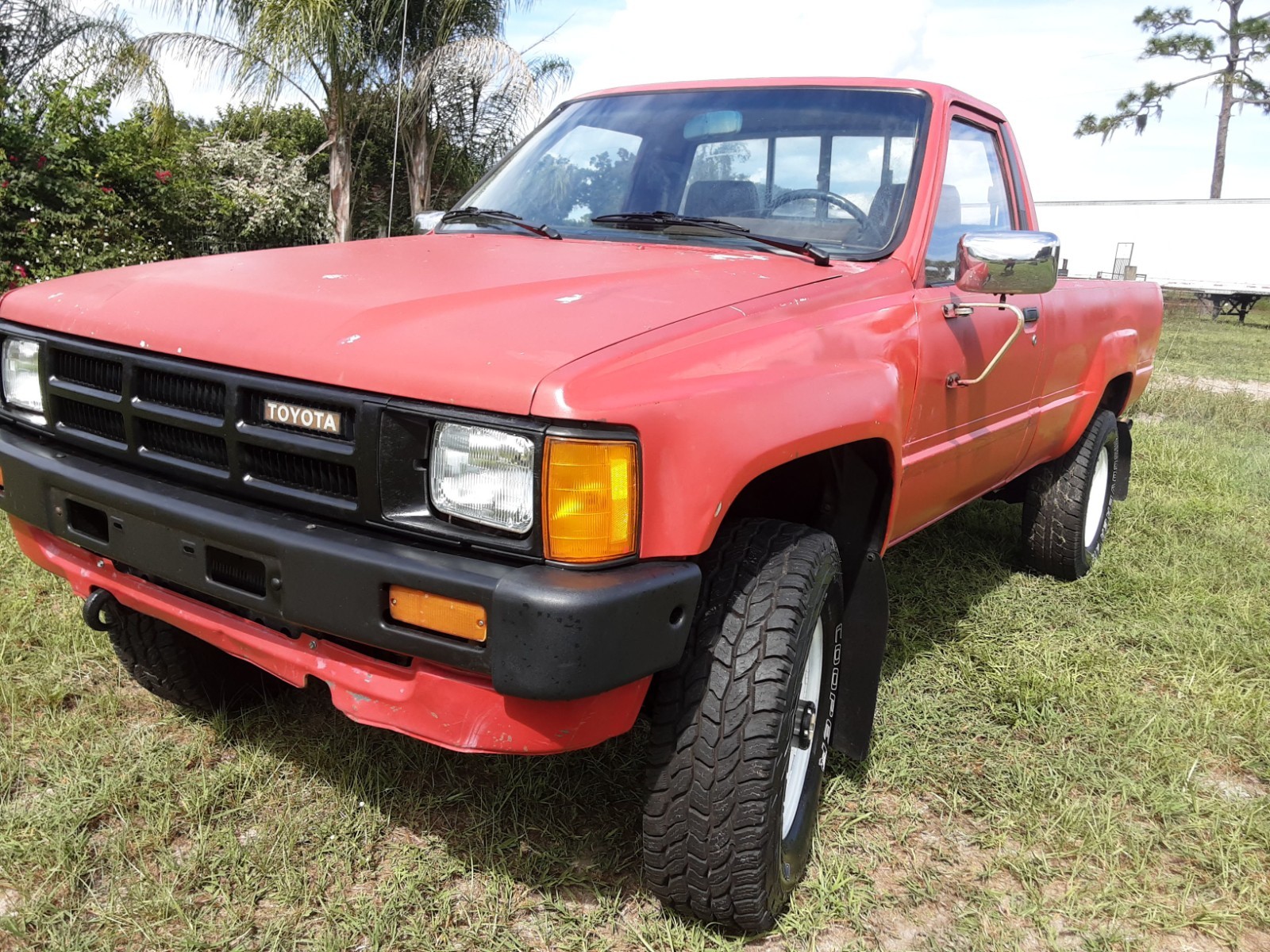 Toyota-Other-1984-1