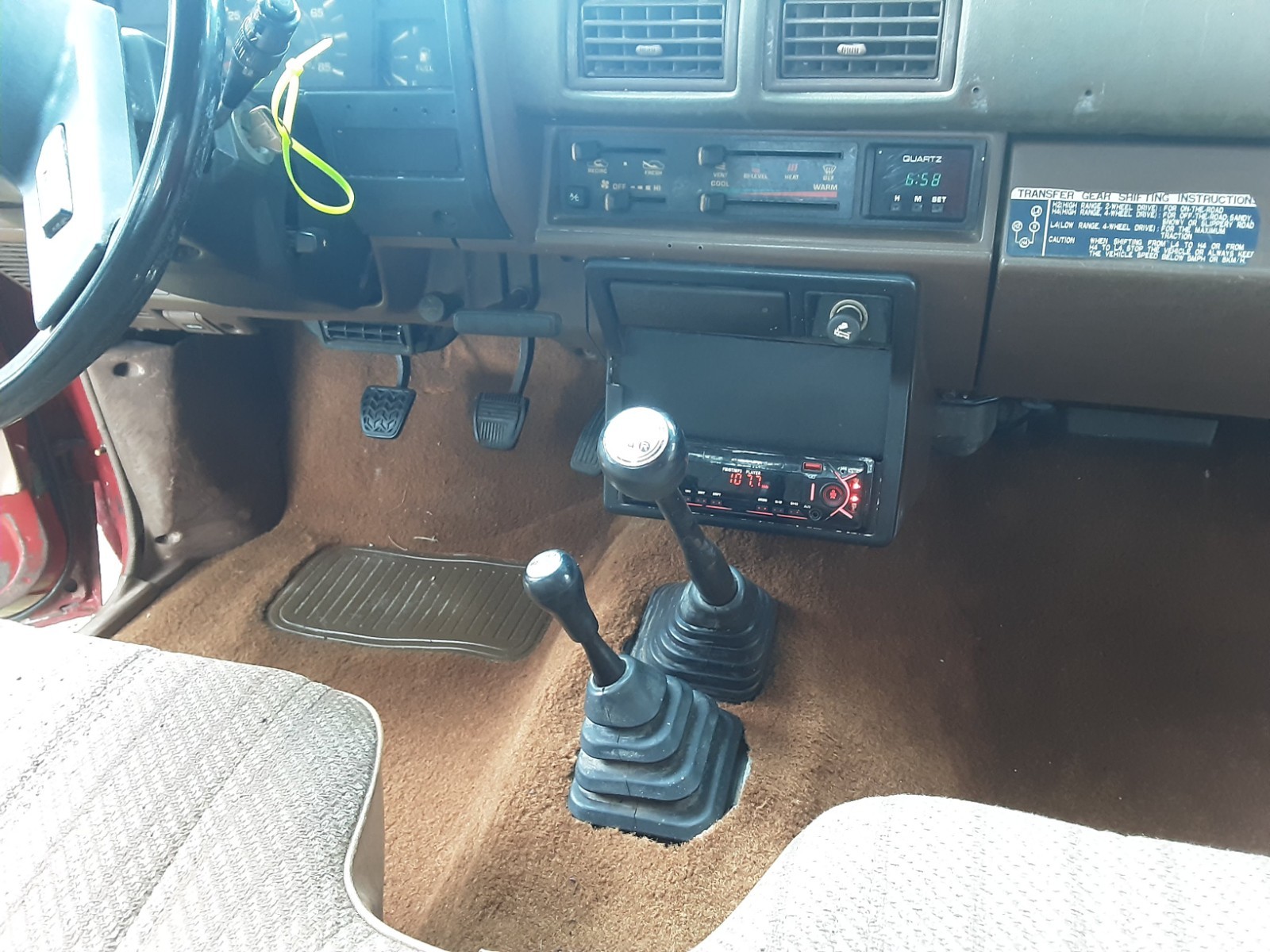Toyota-Other-1984-12