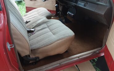 Toyota-Other-1984-16