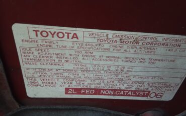 Toyota-Other-1984-22