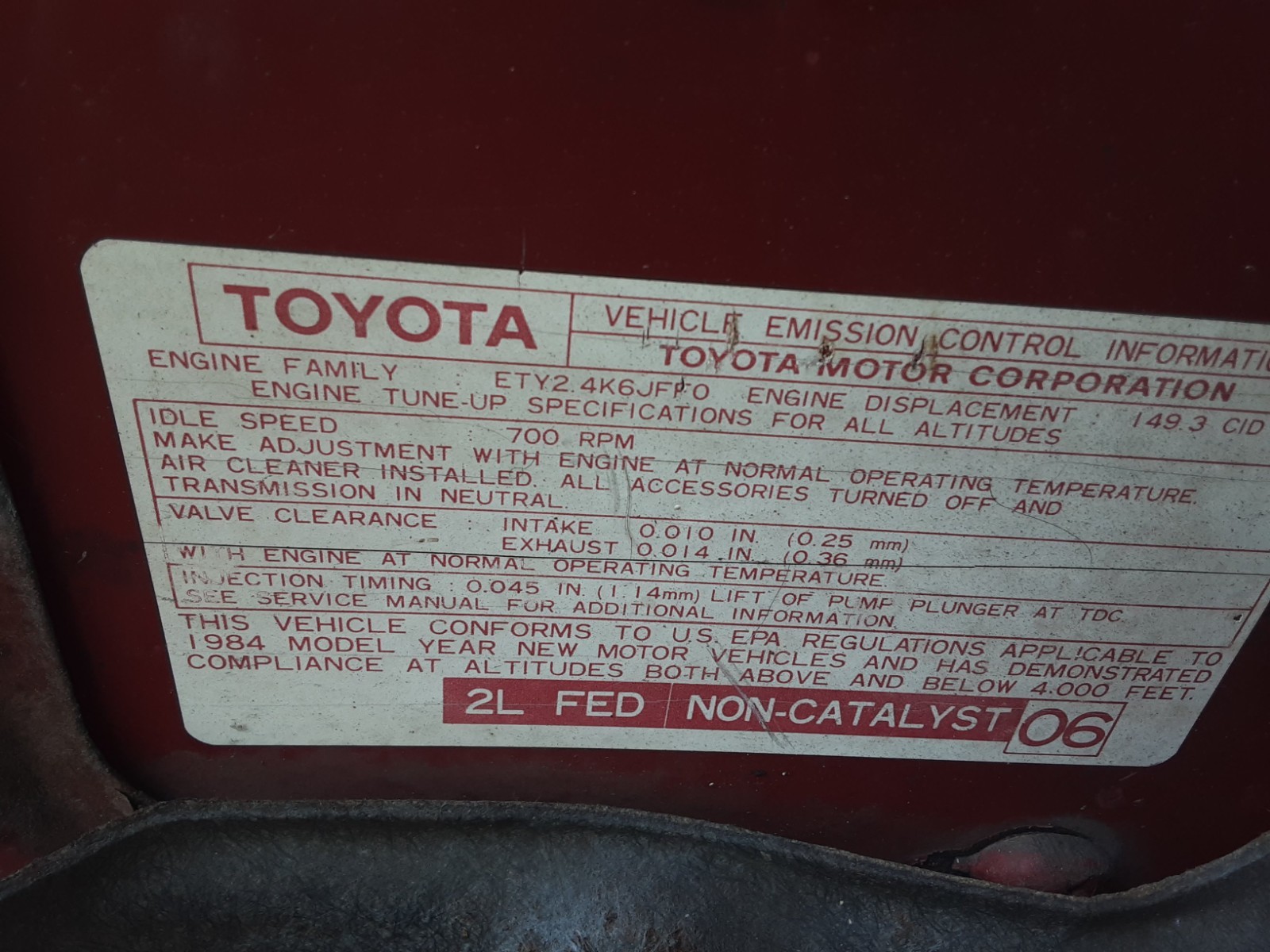 Toyota-Other-1984-22